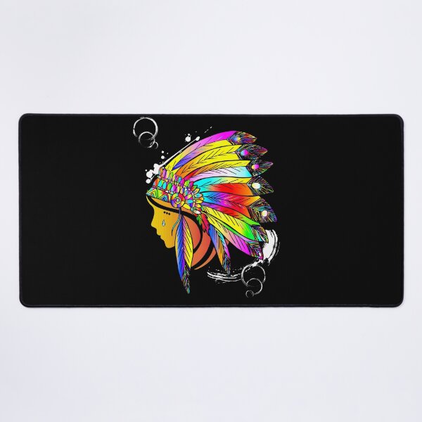 Item preview, Indian designed and sold by catoo666.