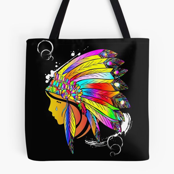 Item preview, Indian designed and sold by catoo666.