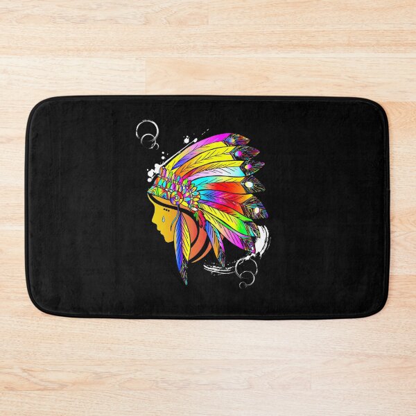 Item preview, Indian designed and sold by catoo666.