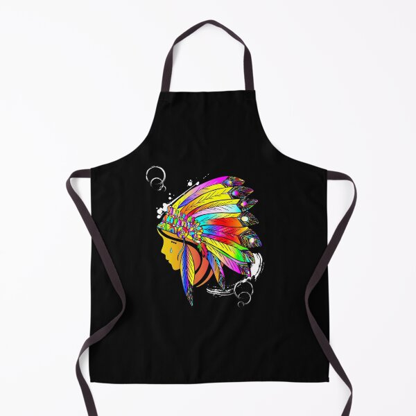Item preview, Indian designed and sold by catoo666.