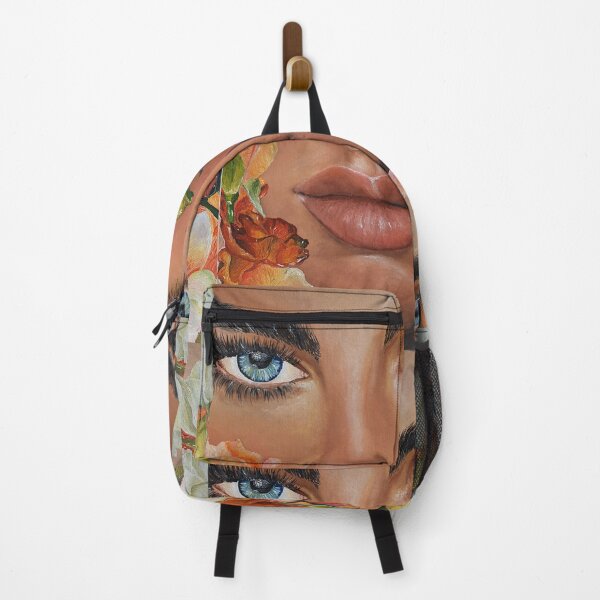 Item preview, All the beauty in the world designed and sold by ARTBYSIMONAGAB.