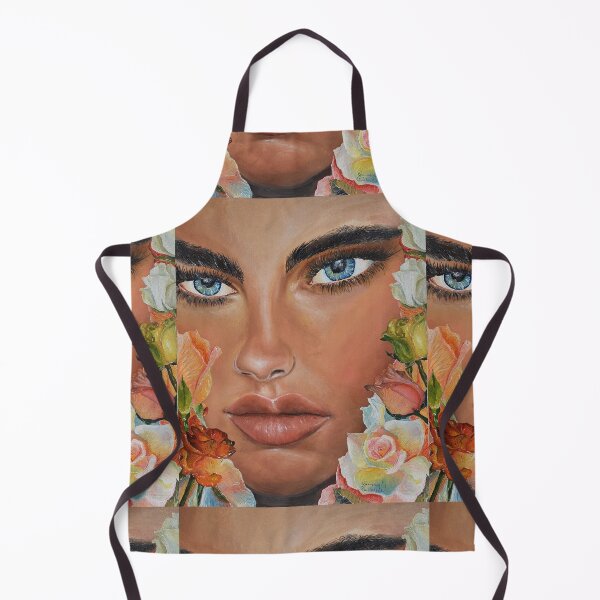 Item preview, All the beauty in the world designed and sold by ARTBYSIMONAGAB.
