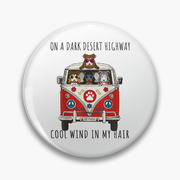 Item preview, Aussi Australian Shepherd  designed and sold by theDlab.