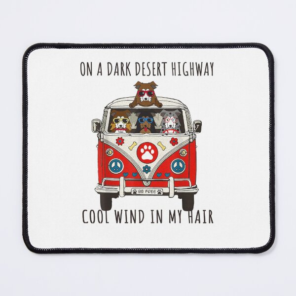 Item preview, Aussi Australian Shepherd  designed and sold by theDlab.