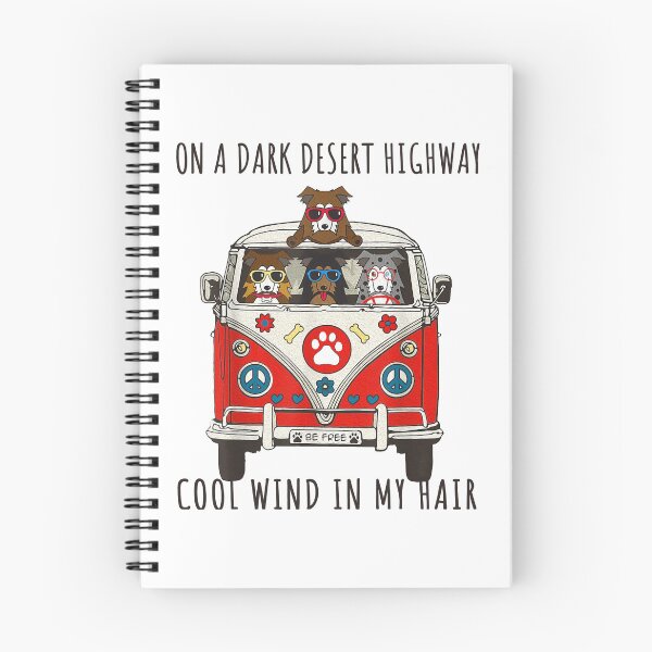 Item preview, Aussi Australian Shepherd  designed and sold by theDlab.