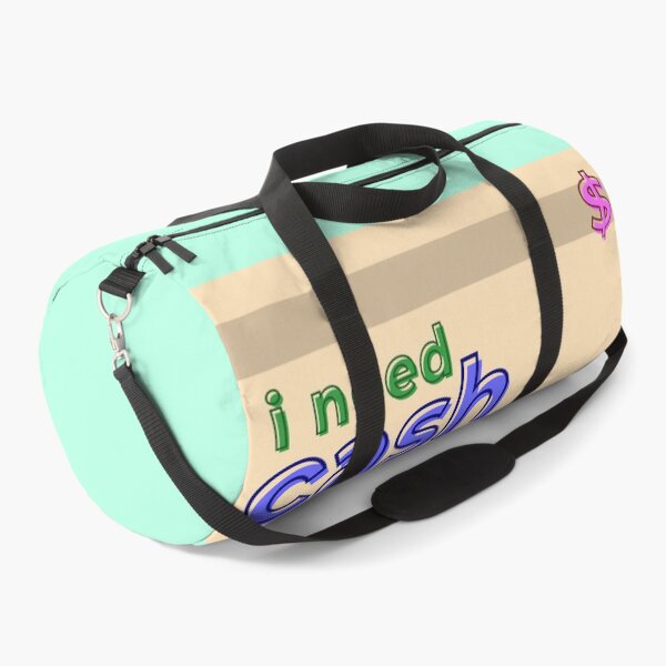 Item preview, i need cash designed and sold by andhikanagami.