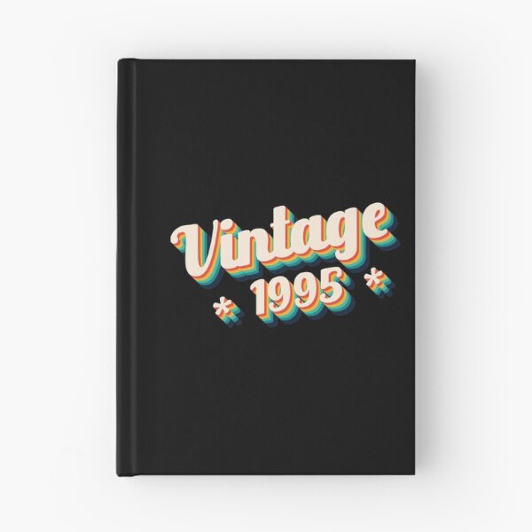Item preview, Vintage 1995 Retro  designed and sold by Teelogic.