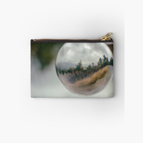 Item preview, Lake Mountain Mist designed and sold by AlChris.