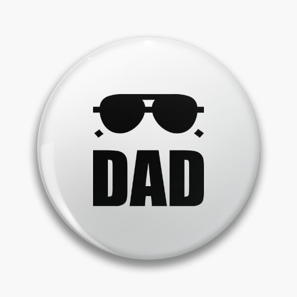 Item preview, Papá designed and sold by Wisequist.