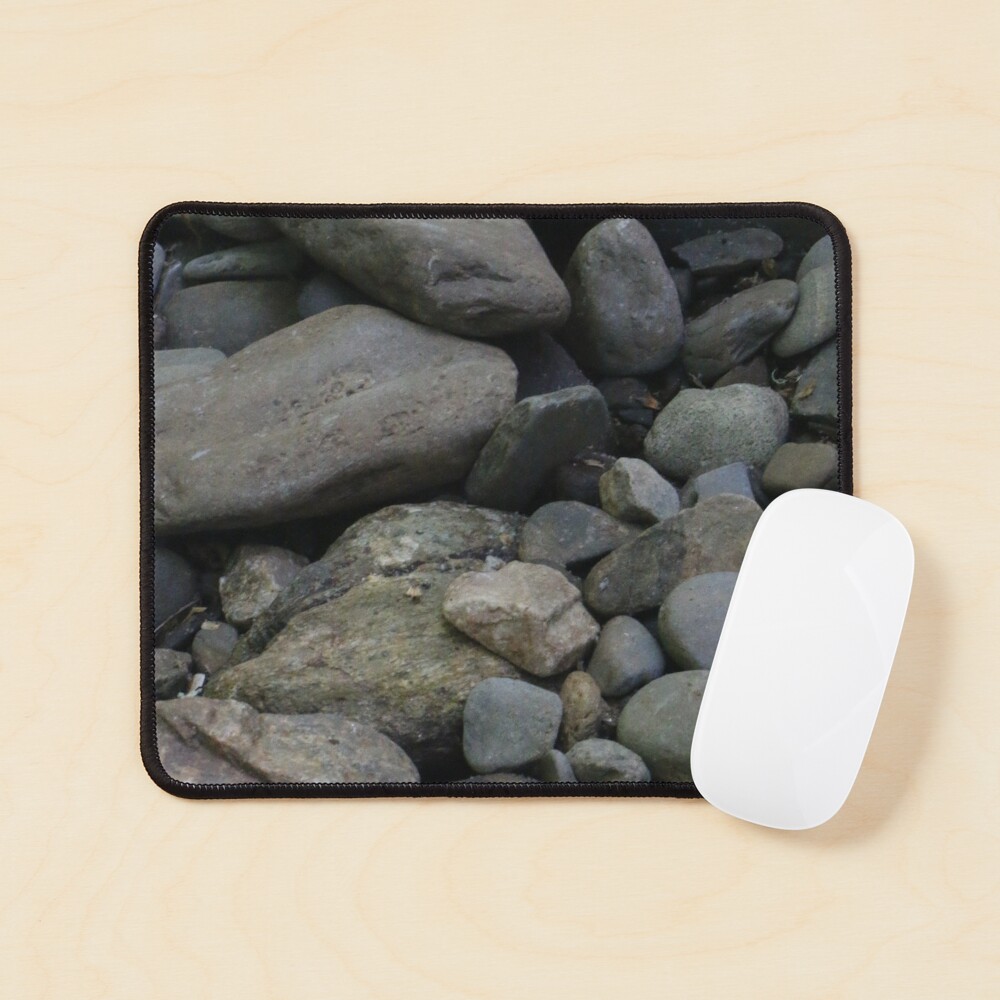 Item preview, Mouse Pad designed and sold by eagleray.