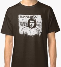 Brute Squad Classic T-Shirt