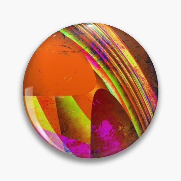 Item preview, Saturns Rings-Available As Art Prints-Mugs,Cases,Duvets,T Shirts,Stickers,etc designed and sold by born30.