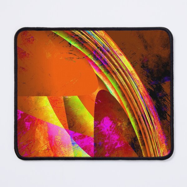 Item preview, Saturns Rings-Available As Art Prints-Mugs,Cases,Duvets,T Shirts,Stickers,etc designed and sold by born30.