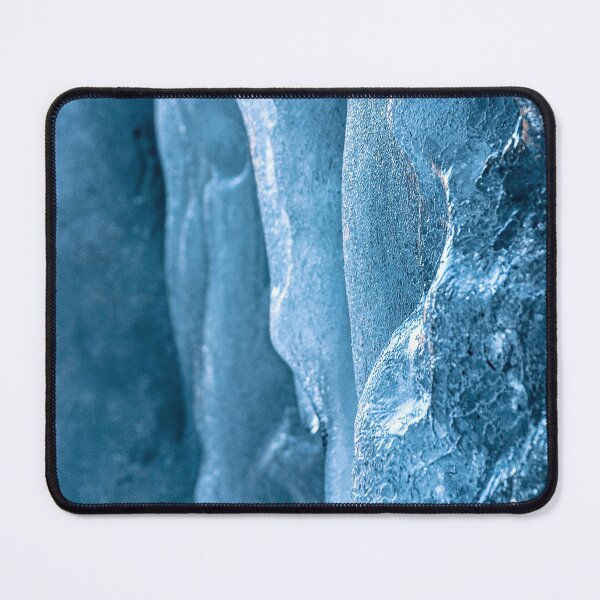 Item preview, ice designed and sold by Erwin G. Kotzab.