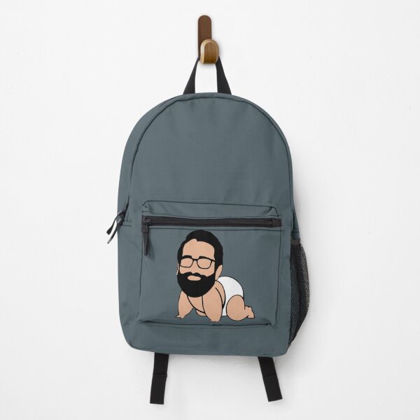 Item preview, Matt walsh Sweet baby gang designed and sold by RetroCults.