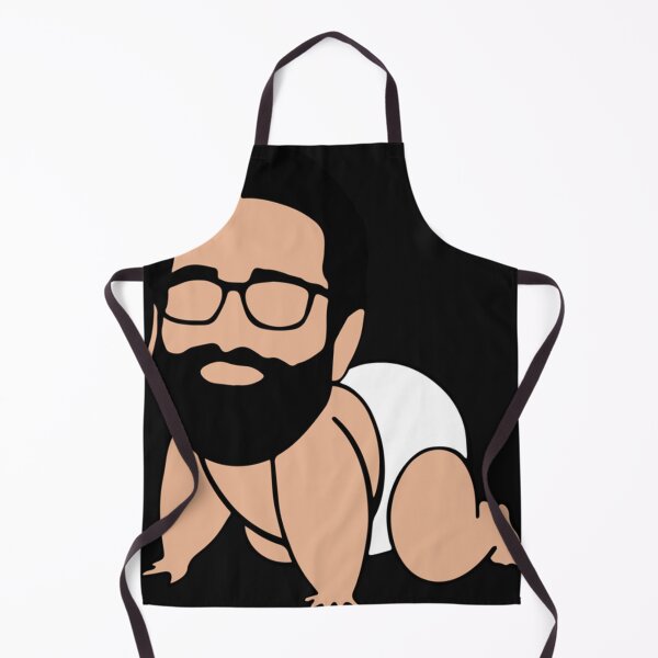 Item preview, Matt walsh Sweet baby gang designed and sold by RetroCults.
