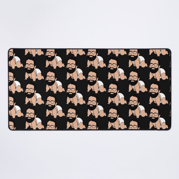 Item preview, Matt walsh Sweet baby gang designed and sold by RetroCults.