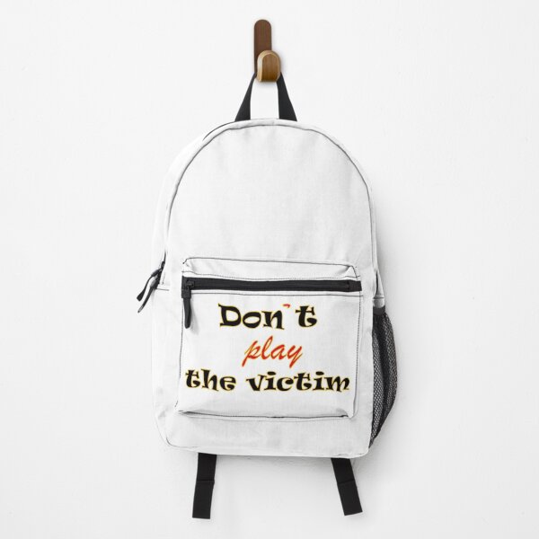 Item preview, strong designed and sold by johsef.