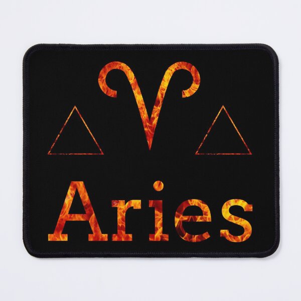 Item preview, Aries designed and sold by KuroSanji11.