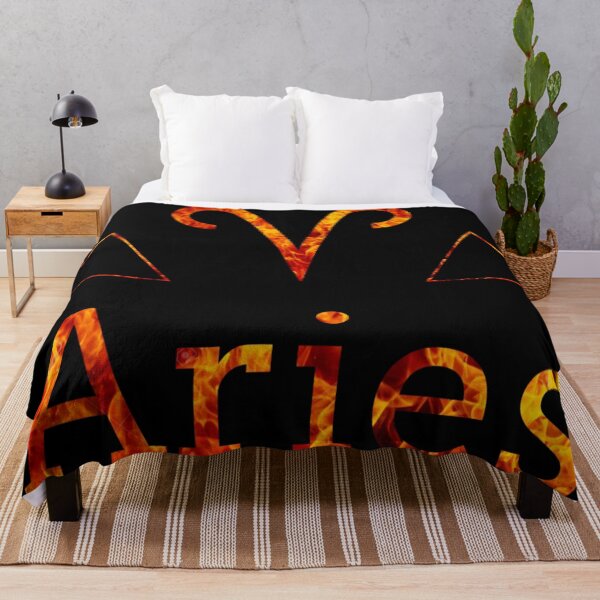 Item preview, Aries designed and sold by KuroSanji11.