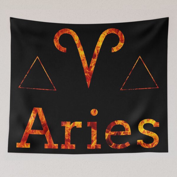 Item preview, Aries designed and sold by KuroSanji11.