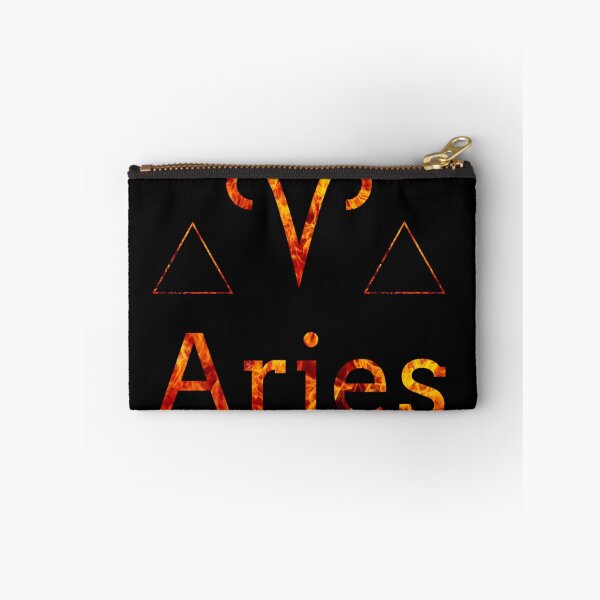 Item preview, Aries designed and sold by KuroSanji11.