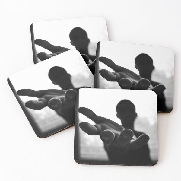 Item preview, Come! designed and sold by KMFChris.