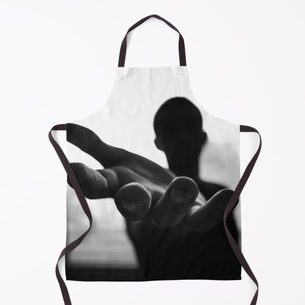 Item preview, Come! designed and sold by KMFChris.