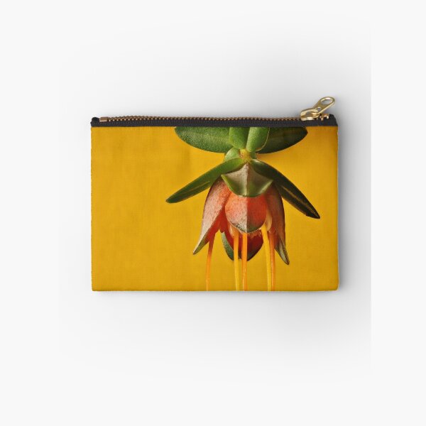 Item preview, Lemon-scented Darwinia flower designed and sold by NanaRusty.