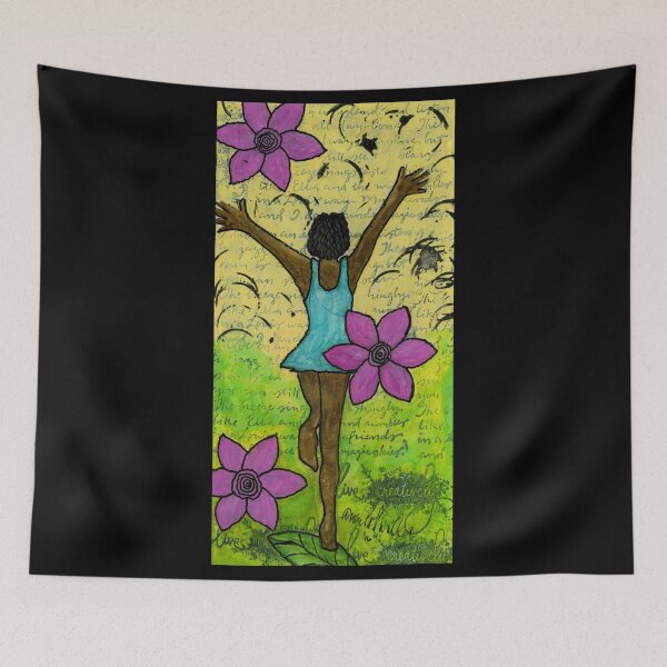 Item preview, Hooray! designed and sold by © Angela L Walker.
