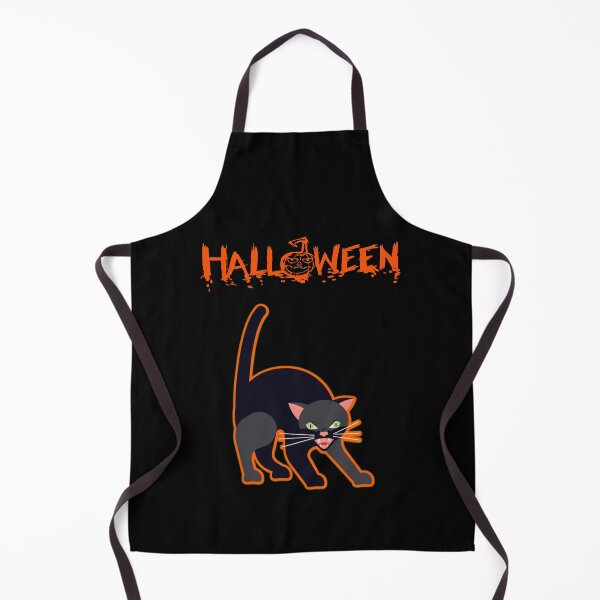 Item preview, Hiss Halloween   designed and sold by WoodburyLake.