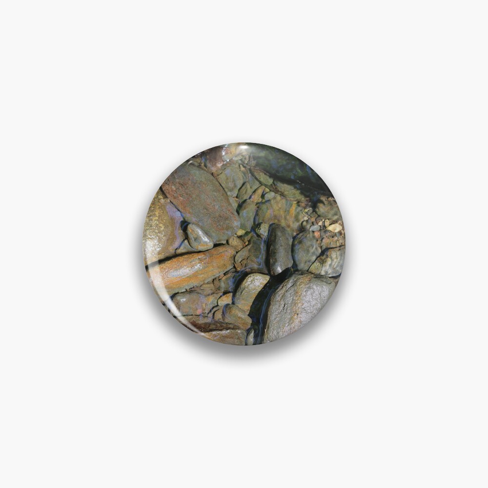 Item preview, Pin designed and sold by eagleray.