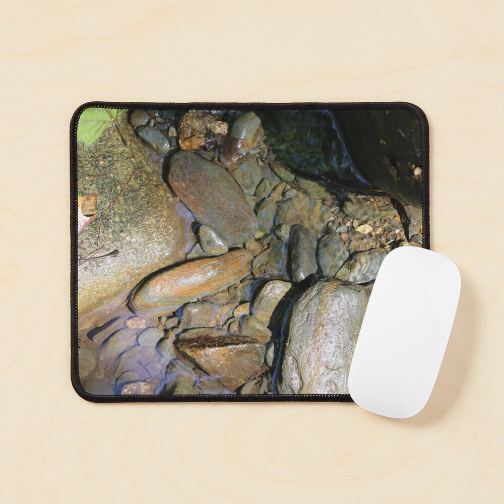 Item preview, Mouse Pad designed and sold by eagleray.