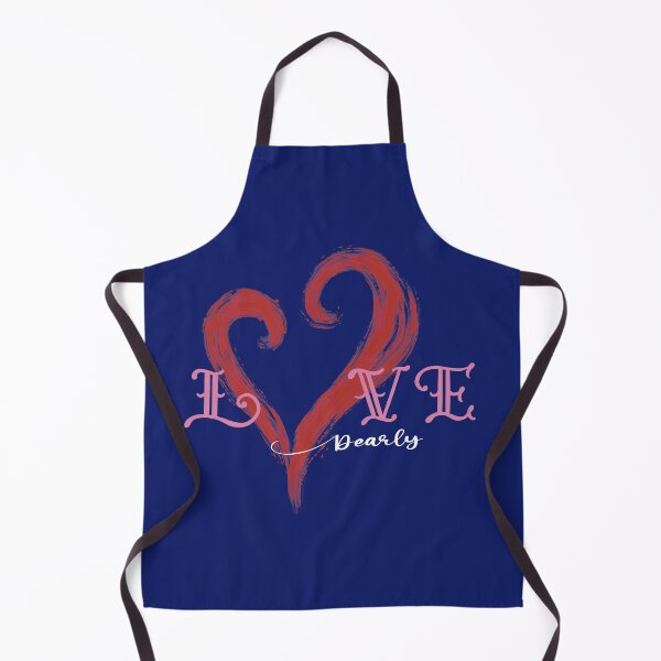 Item preview, We are called upon to Love Dearly designed and sold by 13zed.