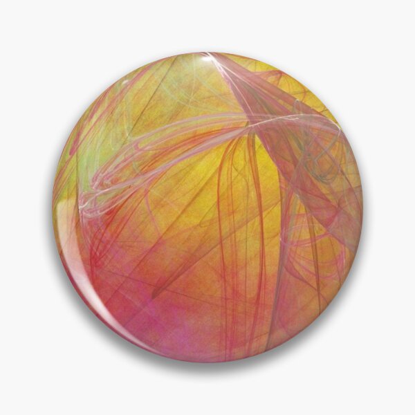 Item preview, Time Warp-Available As Art Prints-Mugs,Cases,Duvets,T Shirts,Stickers,etc designed and sold by born30.