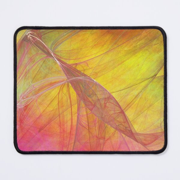 Item preview, Time Warp-Available As Art Prints-Mugs,Cases,Duvets,T Shirts,Stickers,etc designed and sold by born30.