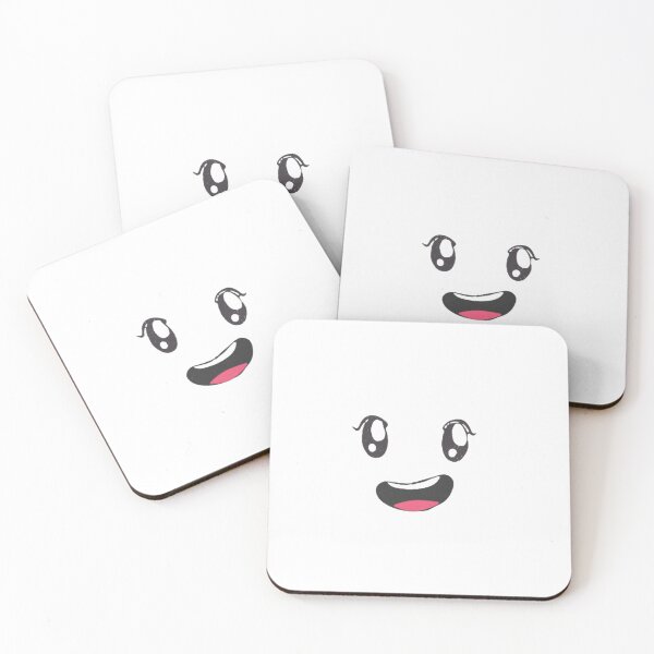 Item preview, Smiley face designed and sold by Alaaarafa33.