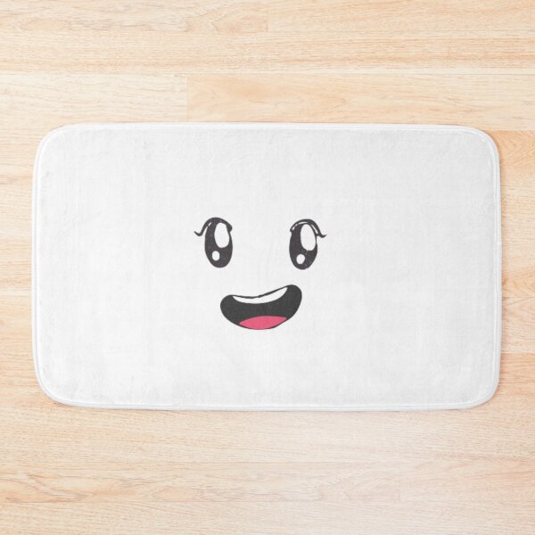 Item preview, Smiley face designed and sold by Alaaarafa33.