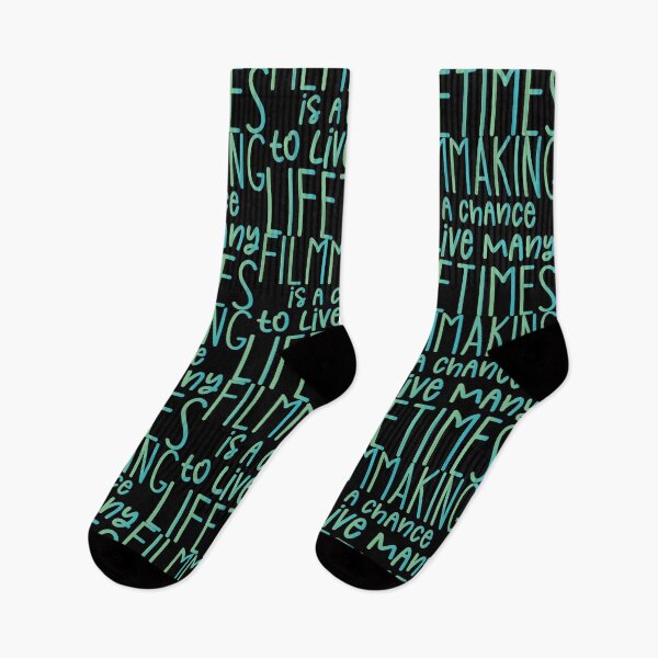 Item preview, Filmmaking is a chance to live many lifetimes - Filmmakers cinematographer Sarcastic Funny Hilarious Present For Mom, Dad , Girlfriend Or Boyfriend designed and sold by Aymanclothings.
