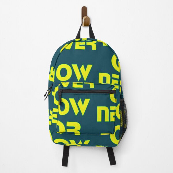 Item preview, Now Or Never designed and sold by mericanMerc.