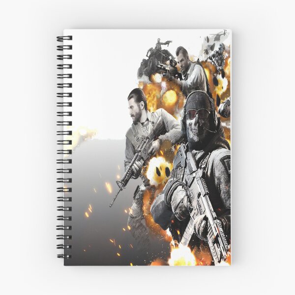 Item preview, WAR EXPLOSION designed and sold by Naburust.