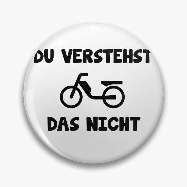 Item preview, Simson Schwalbe moped s51 saying designed and sold by Onorato Bellgardt.