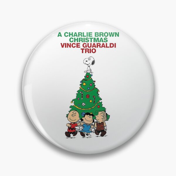 Item preview, happy christmas together  designed and sold by sush783h38.