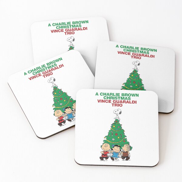 Item preview, happy christmas together  designed and sold by sush783h38.