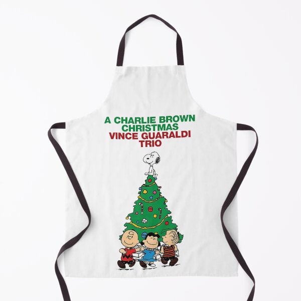 Item preview, happy christmas together designed and sold by sush783h38.