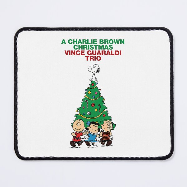 Item preview, happy christmas together  designed and sold by sush783h38.