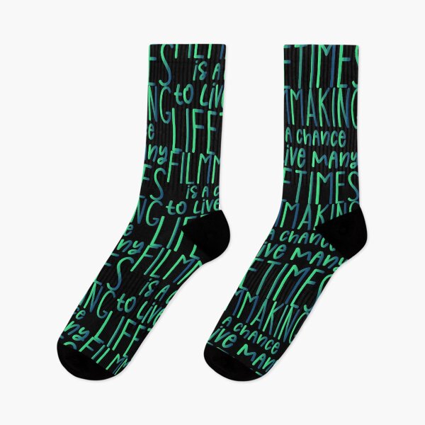 Item preview, Filmmaking is a chance to live many lifetimes - Filmmakers cinematographer Sarcastic Funny Hilarious Present For Mom, Dad , Girlfriend Or Boyfriend designed and sold by Aymanclothings.