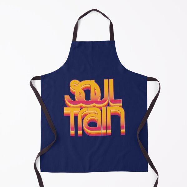 Item preview, Soul Train designed and sold by mericanMerc.