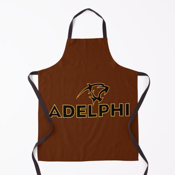 Item preview, The Panthers designed and sold by sooaeahn.