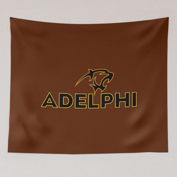 Item preview, The Panthers designed and sold by sooaeahn.